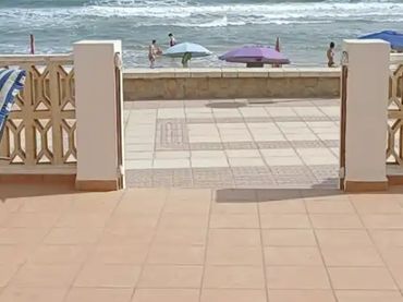 Chalet en  Carrer Doctor Fleming 49 - Foto 1