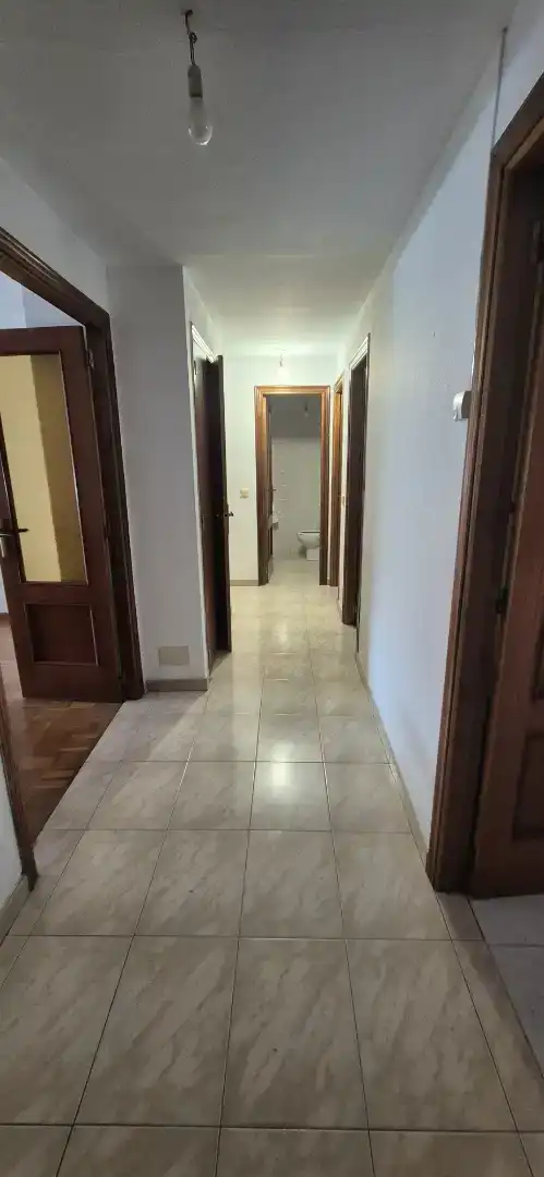Piso en  Avenida San Ignacio de Loyola 68 - Foto 4