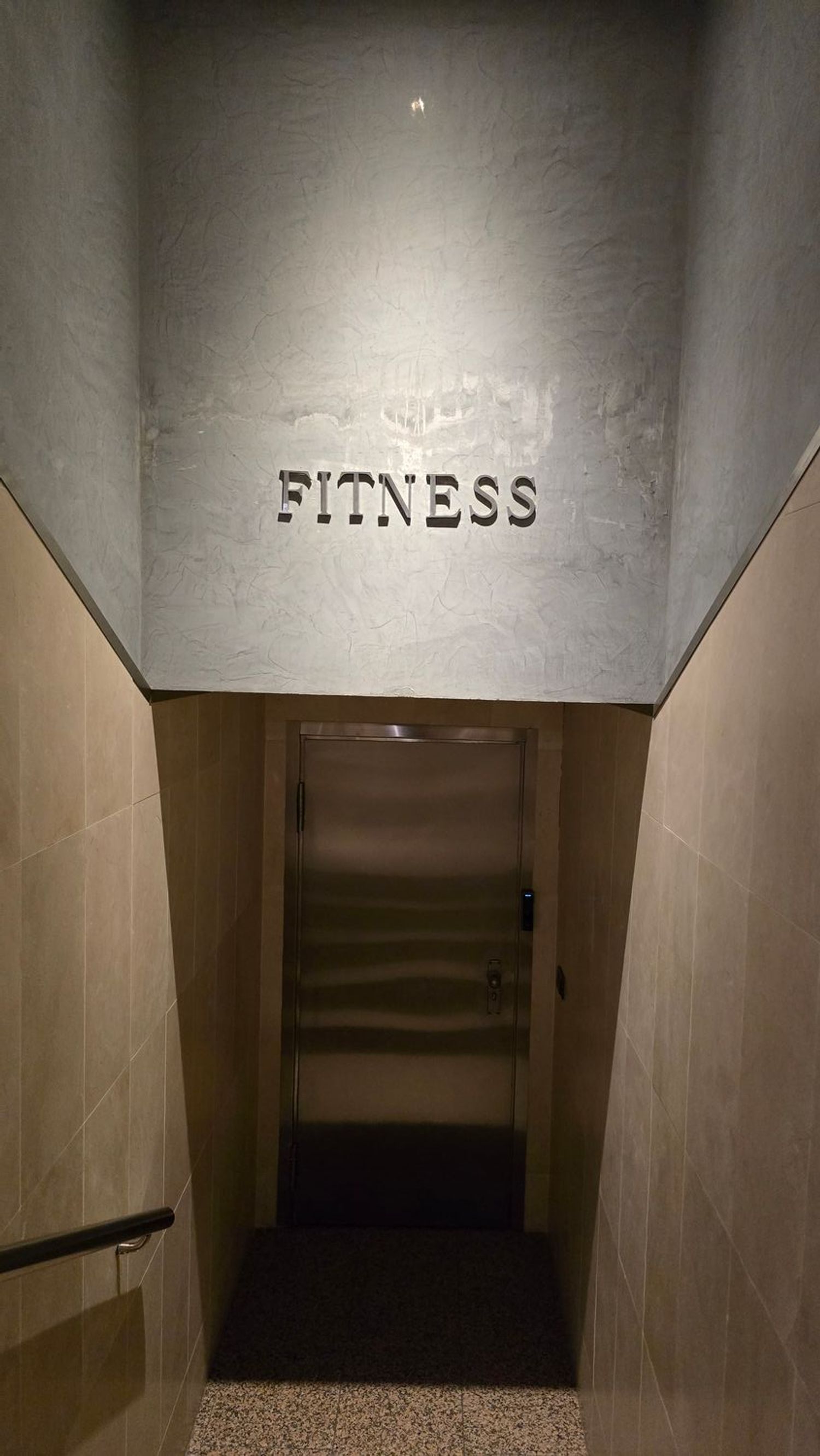 Piso en calle de la Safor, 5 - Foto 28