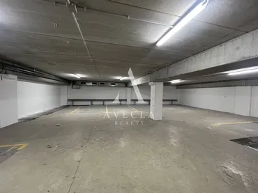 Nave Industrial en  Calle Tècnica 15 - Foto 21