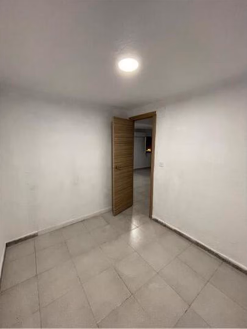 Piso en Torreblanca - Foto 4