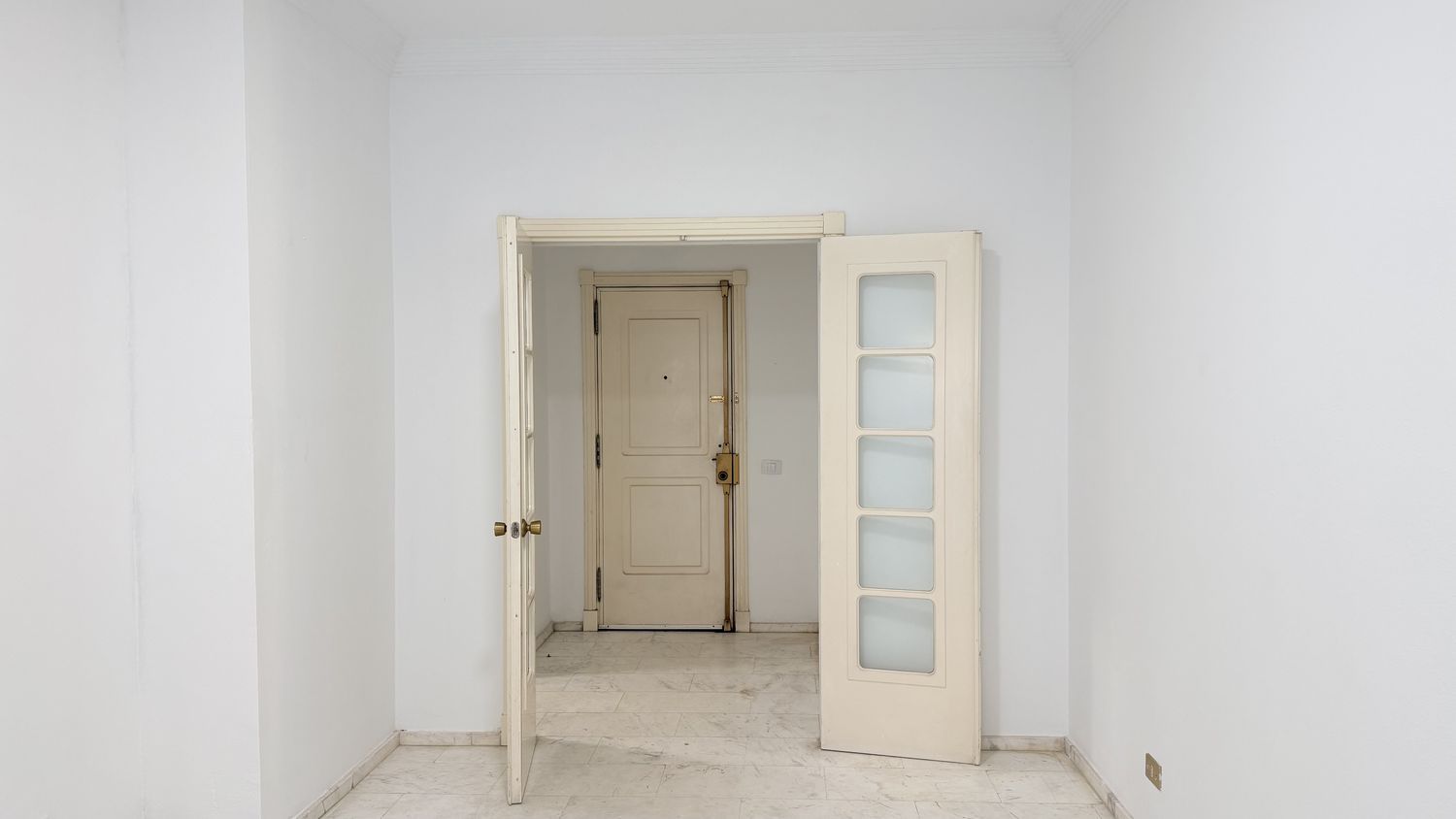 Piso en Calle Daoiz, 34, Guanarteme - Foto 17