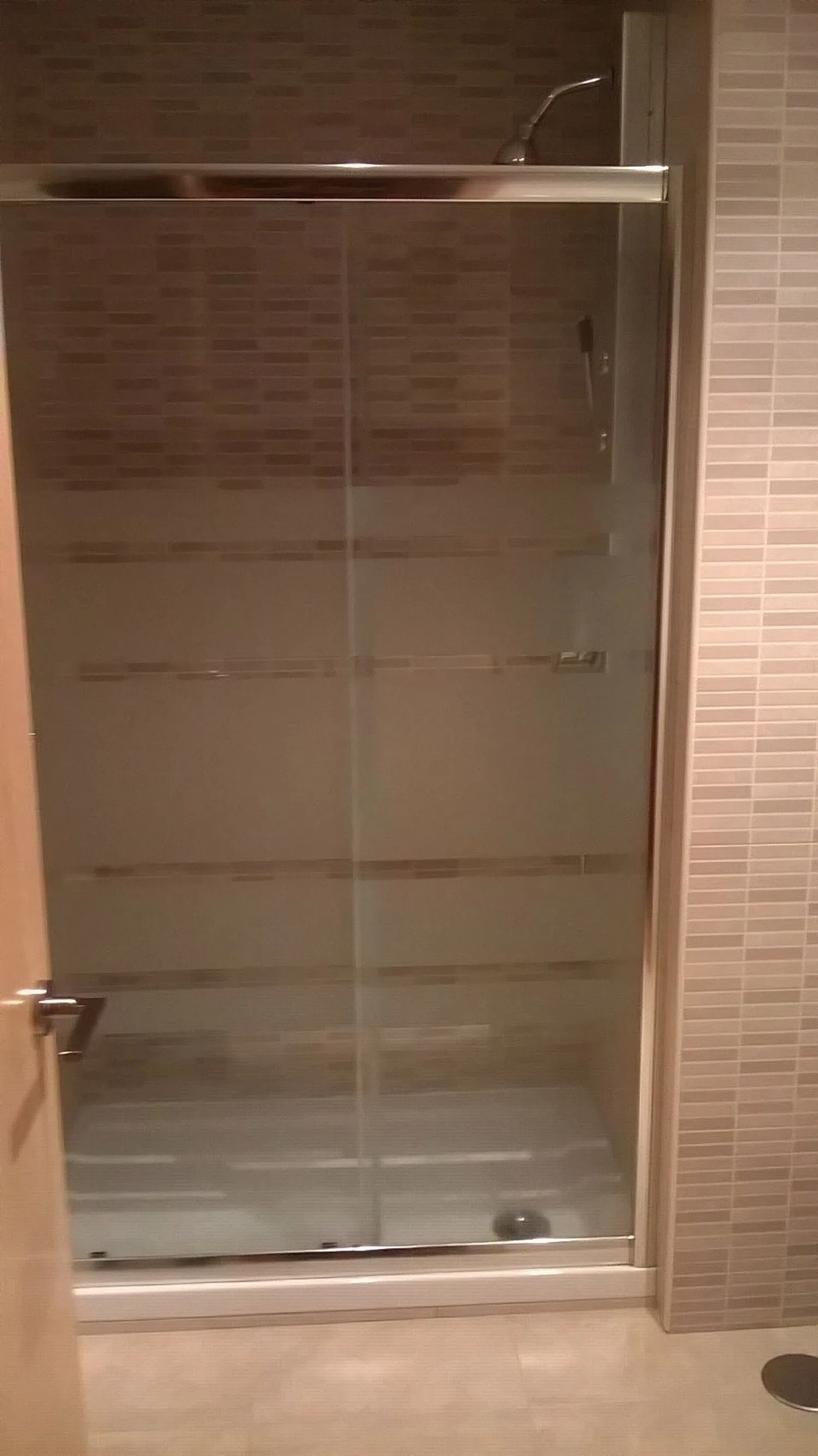 Piso en calle General Ramírez de Madrid, 22 - Foto 7