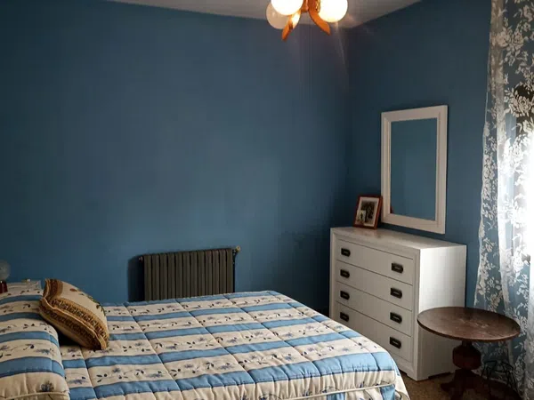 Casa de pueblo en Calle de la Zahurdilla, 9 - Foto 4