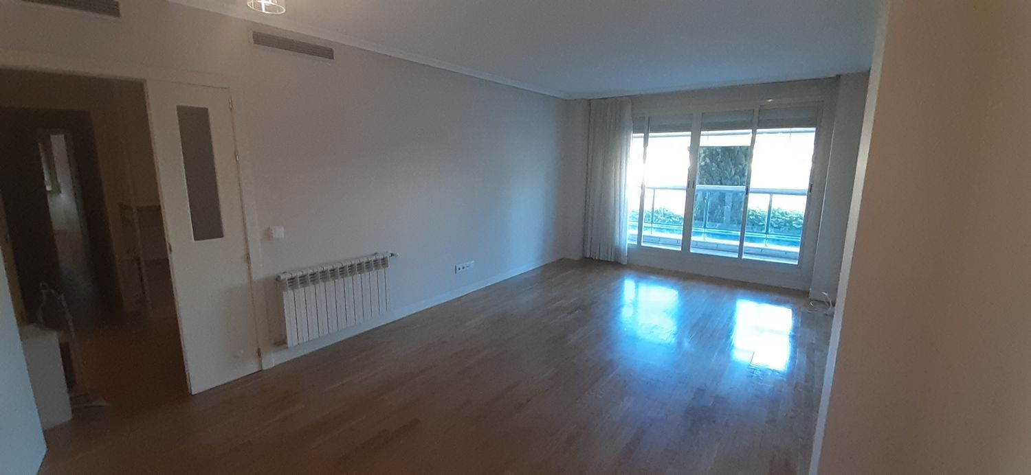 Piso en Calle Picasso, 4, Somosaguas - Foto 12