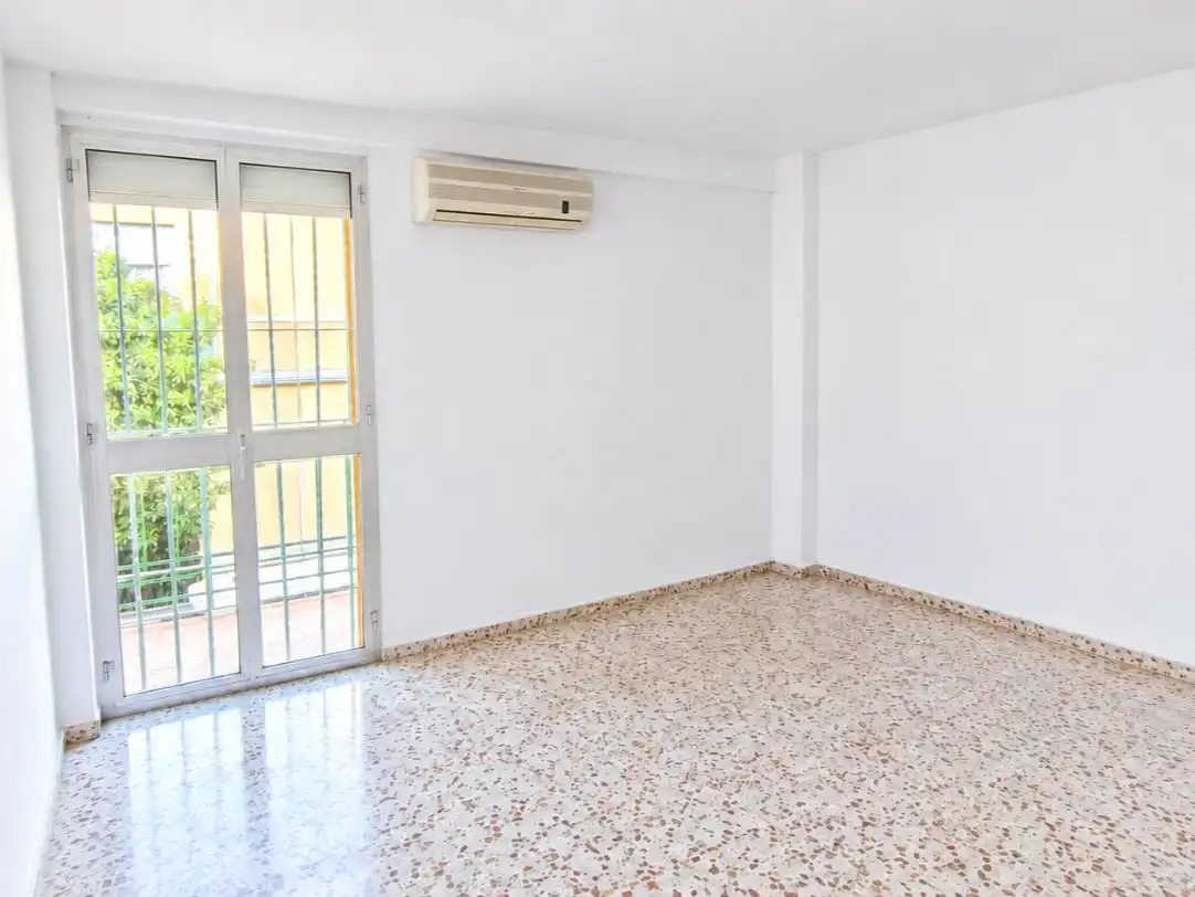 Chalet en  Calle Aragón 124 - Foto 4