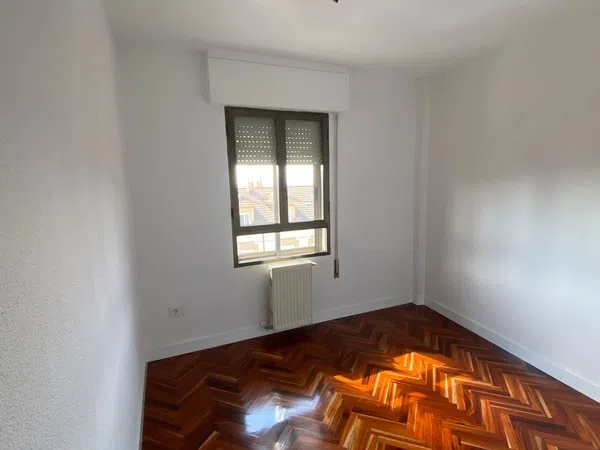Piso en Avenida de la Salud, 12, Zona Centro, Zona Centro - Foto 13