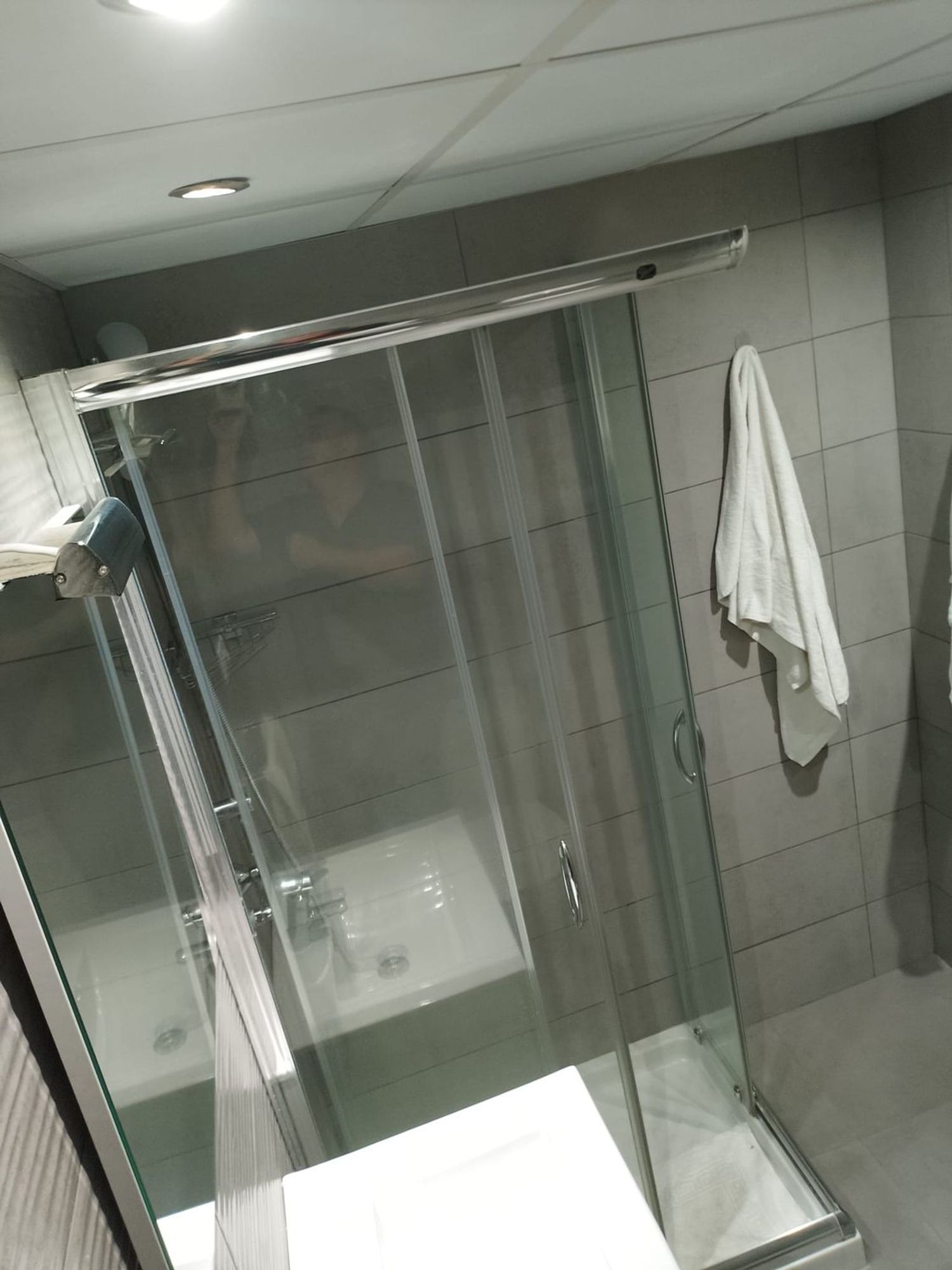 Piso en Avenida Santa Amalia, 24, Zona Sohail, Zona Sohail - Foto 24