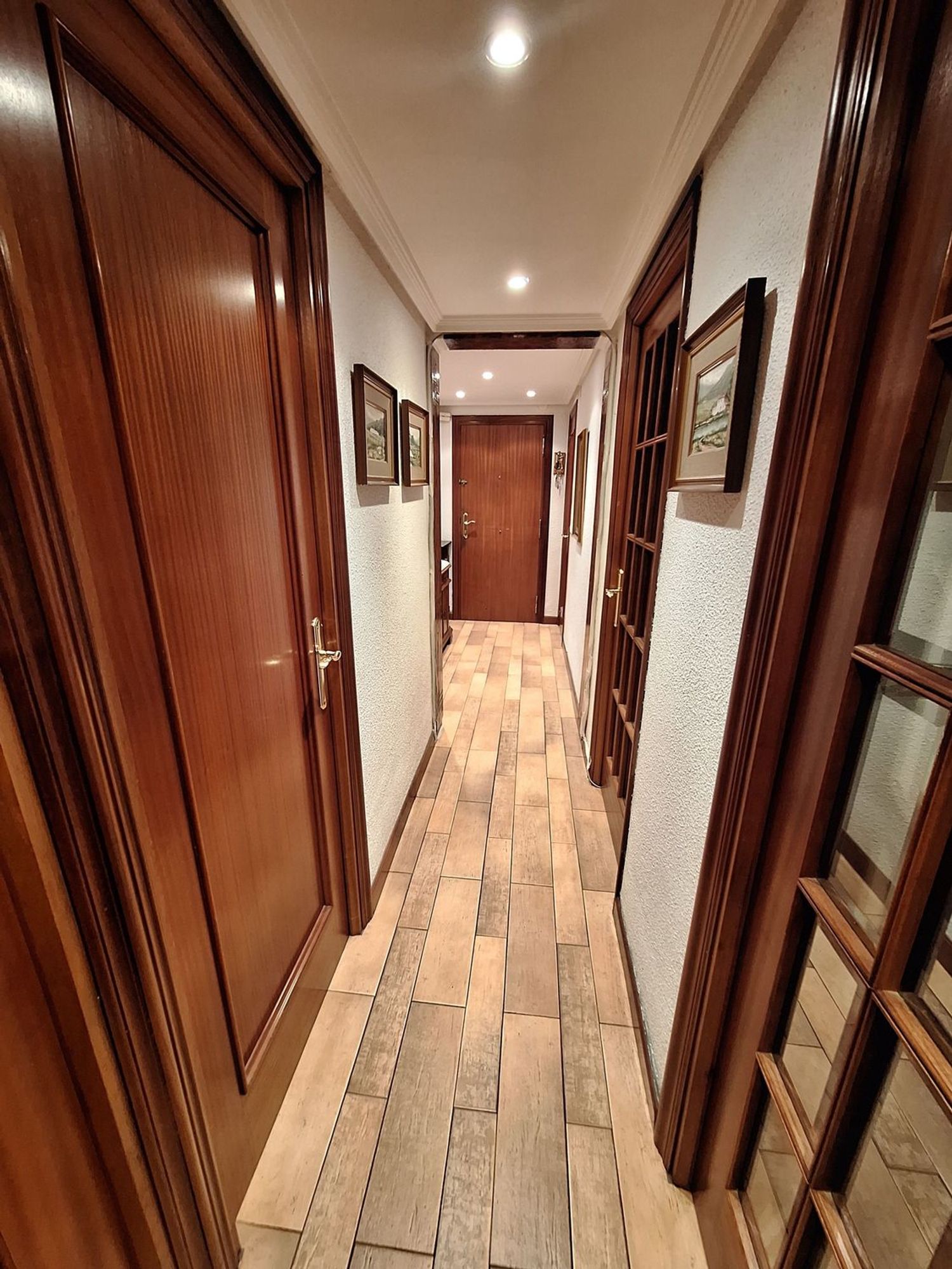 Piso en San Cristóbal - Foto 8