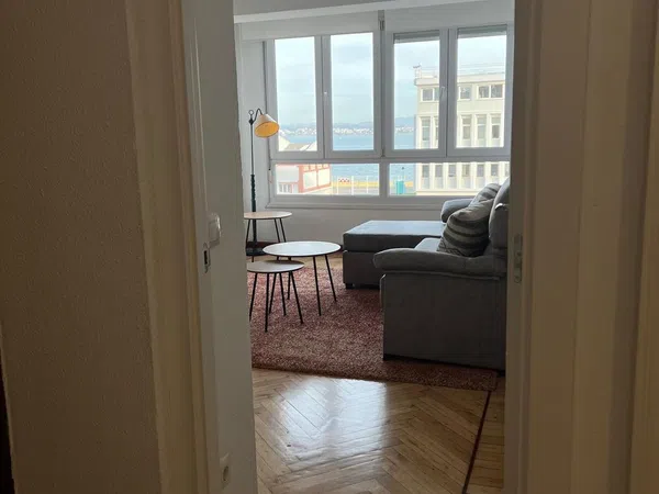 Piso en Antonio López, 58 - Foto 9