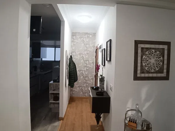 Piso en calle León y Castillo, 361 - Foto 7