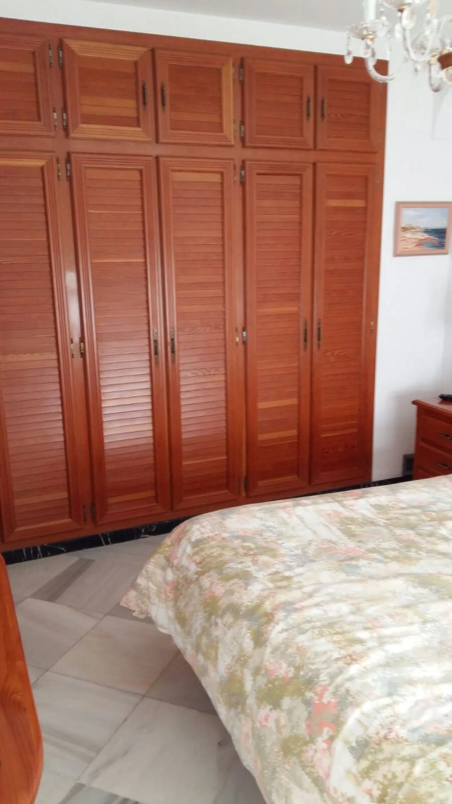 Casa independiente en Barrio Casco Histórico - Corredera - Ribera - Foto 19