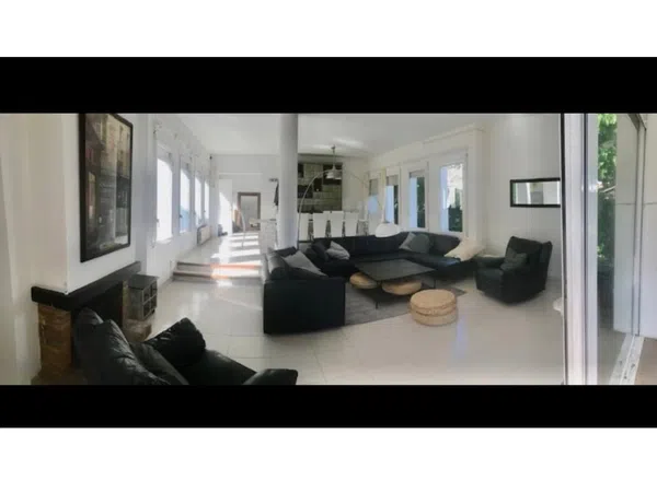 Casa independiente en avenida de Miquel Utrillo, 71 - Foto 29