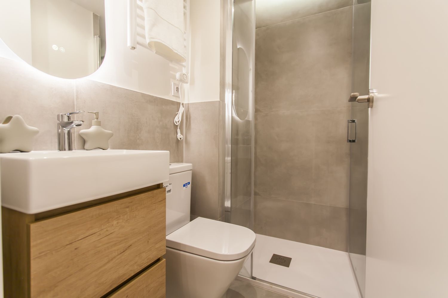 Piso en calle del Torpedero Tucumán, 6 - Foto 23