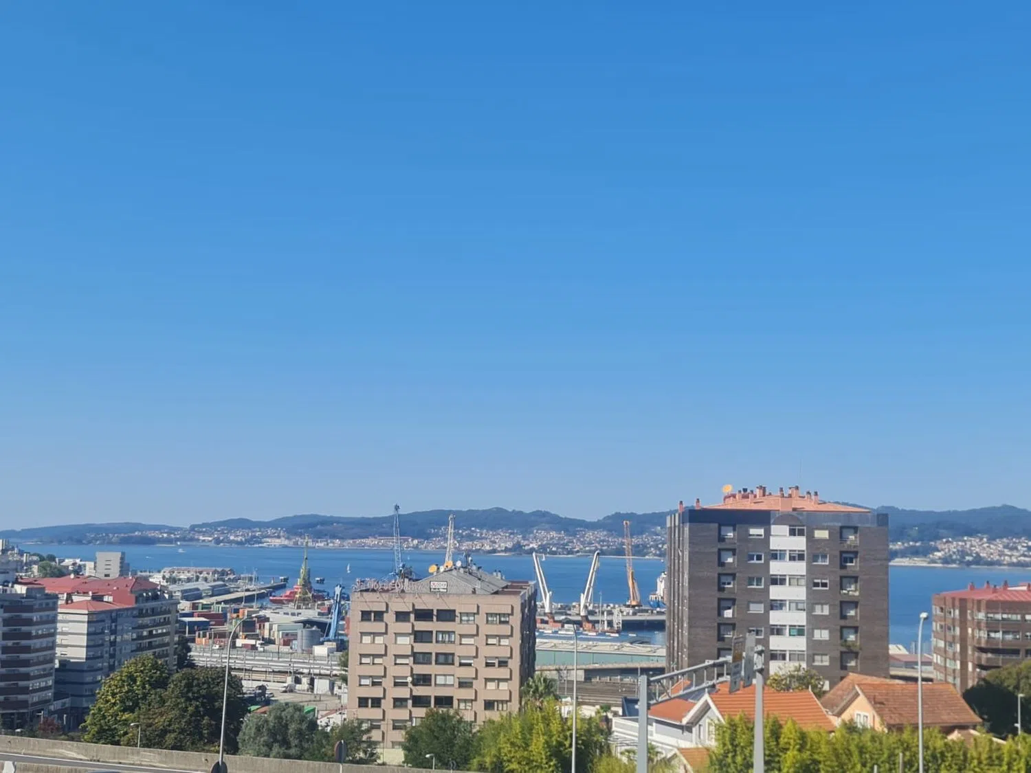 Piso en calle Mestre Chané, 9 - Foto 23