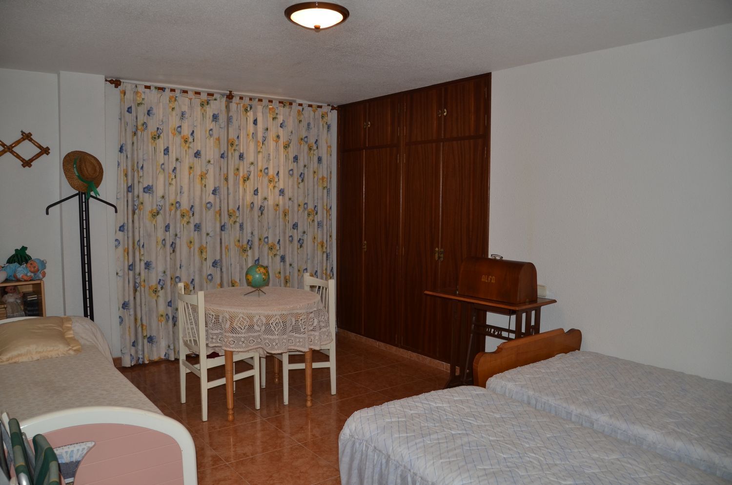 Casa o chalet independiente en Calle La Calderona, 14 - Foto 13