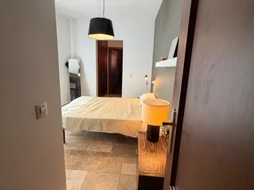 Piso en  Calle Fernando Álvarez Galán 1 - Foto 7
