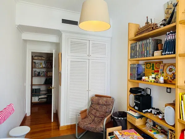 Casa o chalet independiente en Calle Nou, 47, Es Mercadal, Es Mercadal - Foto 15