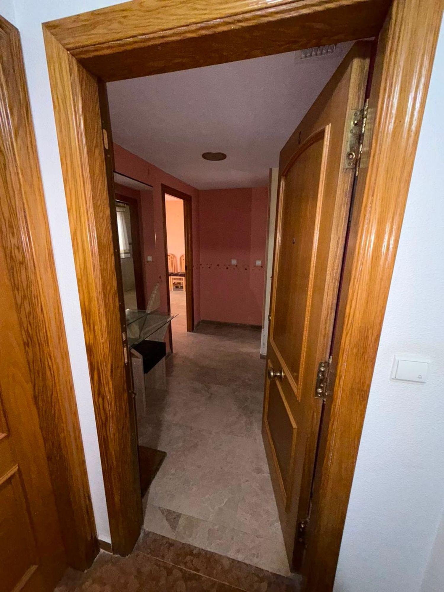 Piso en Calle Migdia, 2, Zona Pueblo, Zona Pueblo - Foto 12