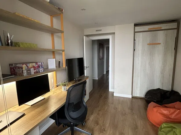 Piso en venta en Calle de Andalucía, 11 - Foto 30