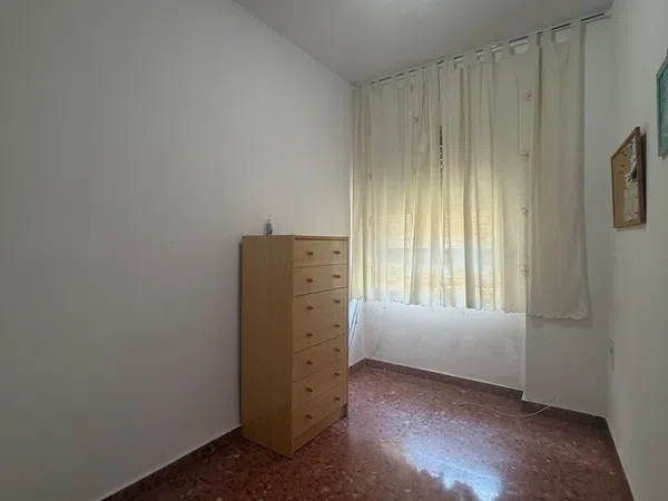 Piso en Zona Avenida al Vedat, Zona Avenida al Vedat - Foto 3