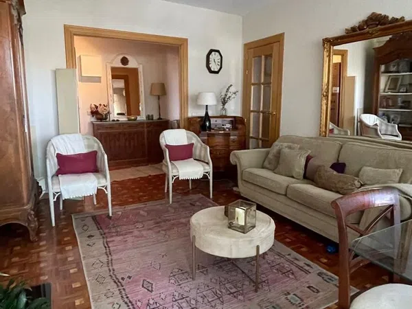 Piso en avenida de Cantabria, 27 - Foto 10