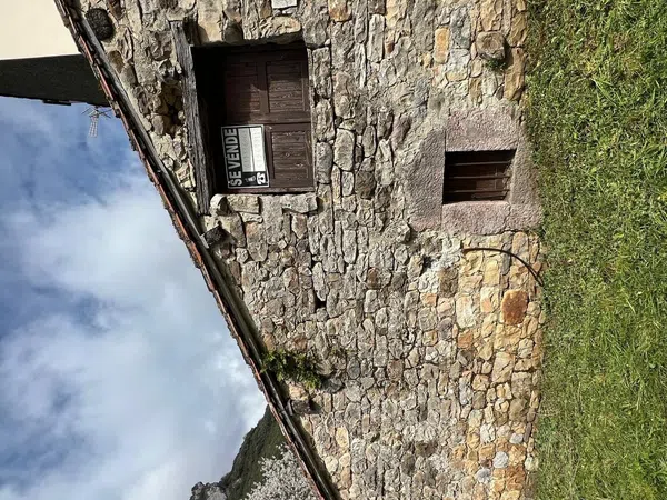 Casa de pueblo en Parque Poo, 136 - Foto 1