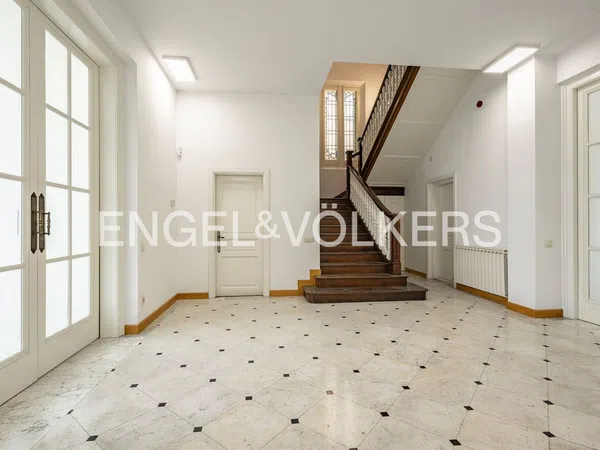 Casa o chalet independiente en Sarrià, Sarrià - Foto 10