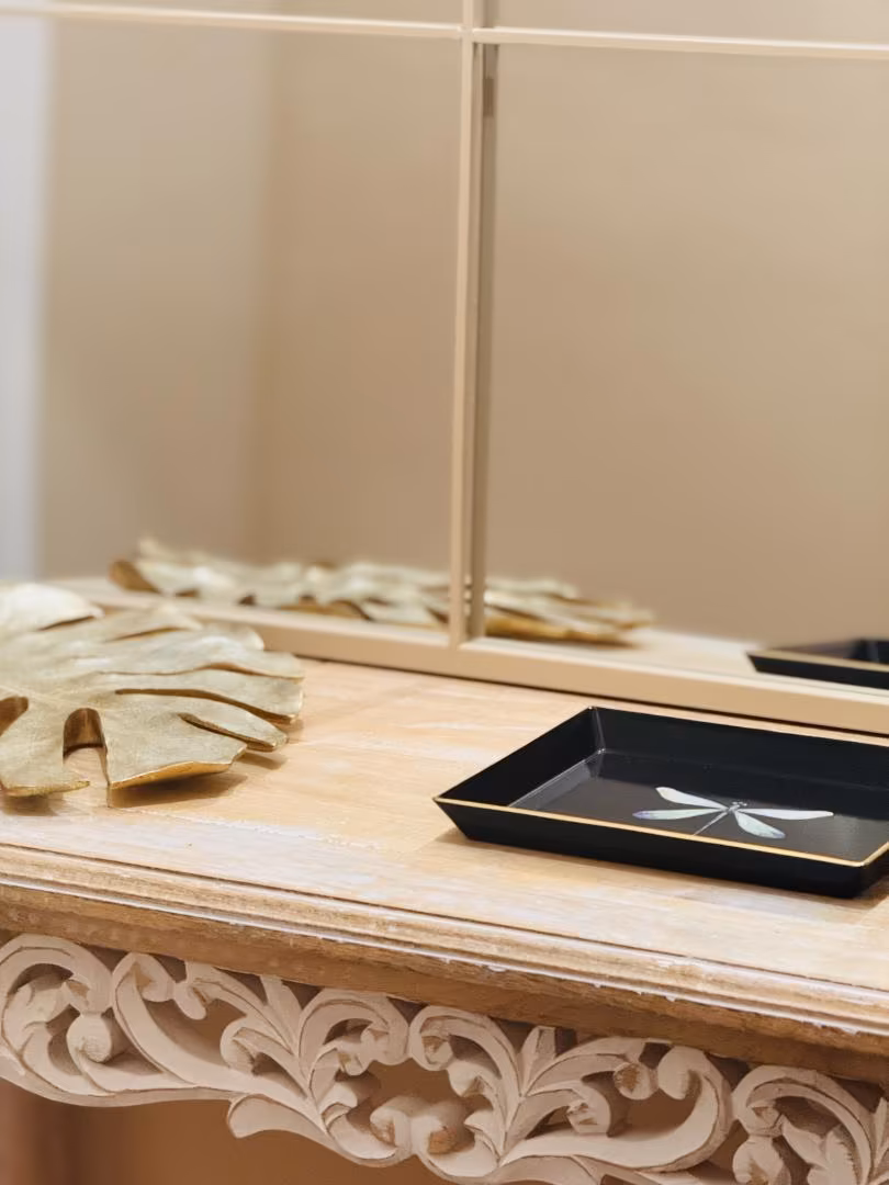 Piso en  Calle Salamanca 1 - Foto 10