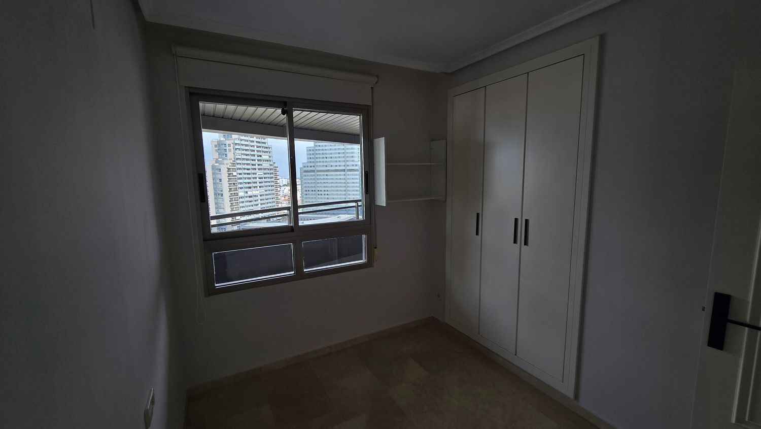 Piso en calle de la Safor, 5 - Foto 11