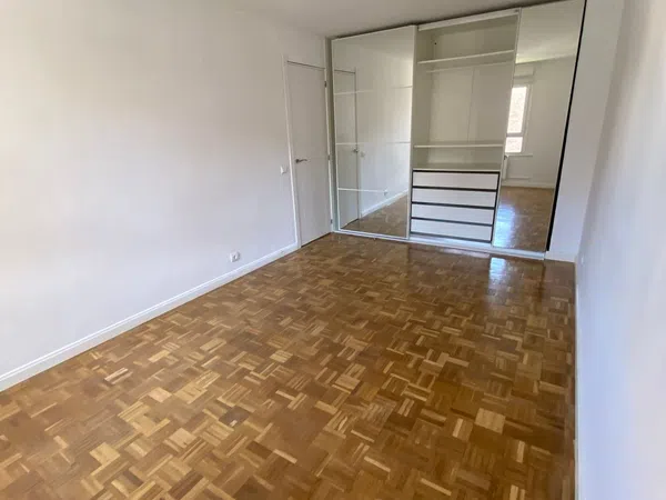 Piso en Calle de Ginzo de Limia, 7, Pilar - Foto 21