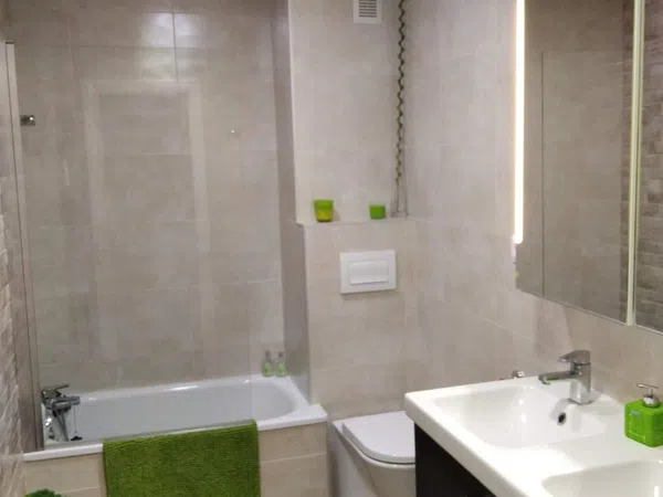 Piso en Patraix, 48 - Foto 5