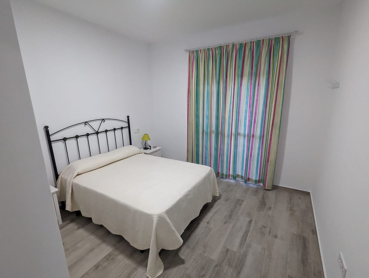 Piso en calle Logroño, 25 - Foto 8