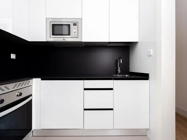 Piso en Barrio Conde Orgaz-Piovera - Foto 7