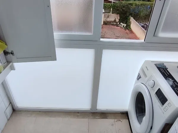 Piso en calle del Safareig, 21 - Foto 18