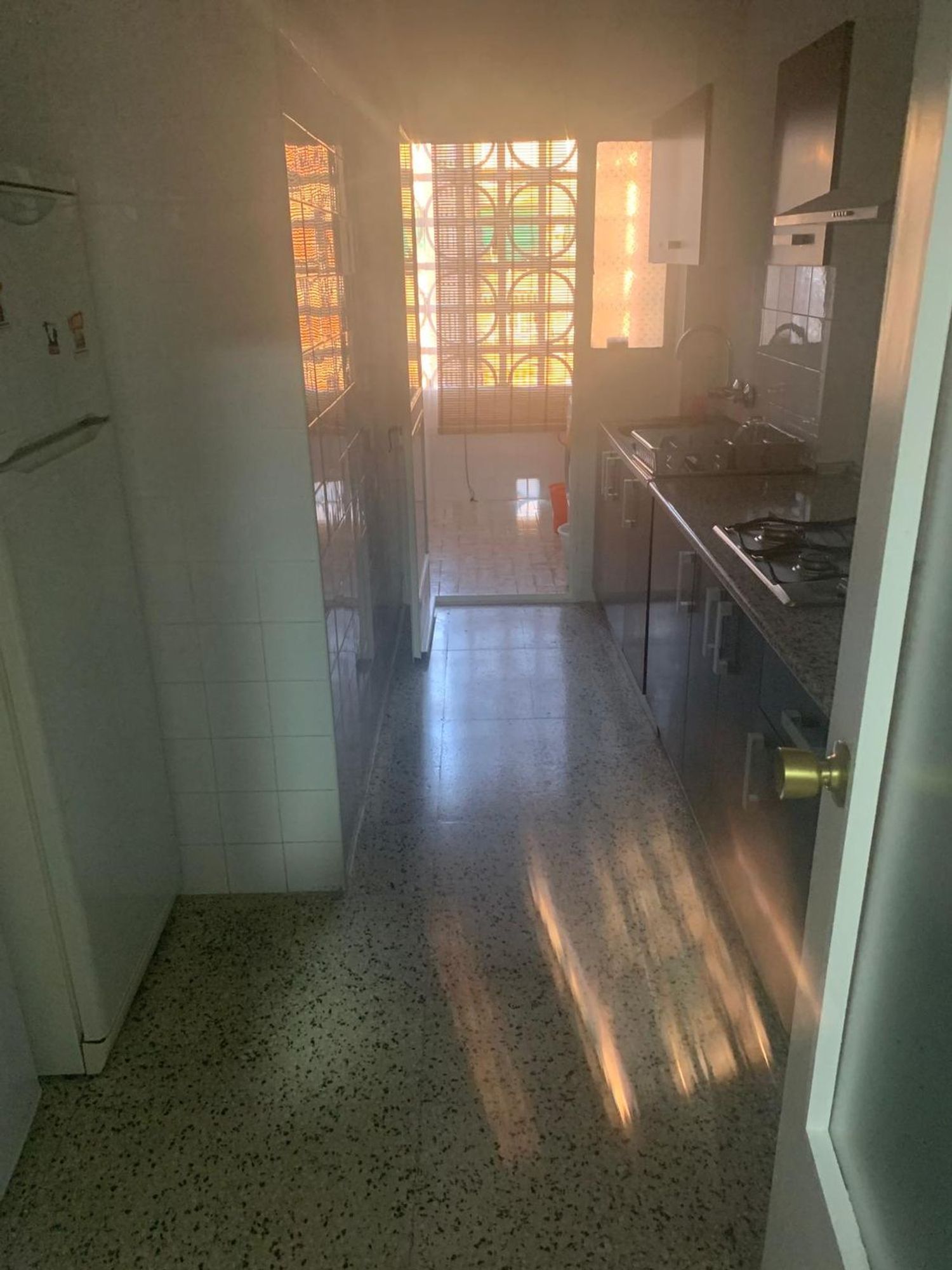 Piso en Calle Pintor Espinosa, 17, Vistalegre - Parque Cruz - Universidades - Foto 4