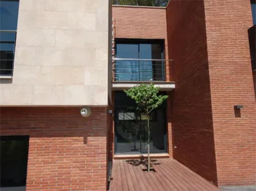 Piso en  Carrer de Josep Pla 9 - Foto 3