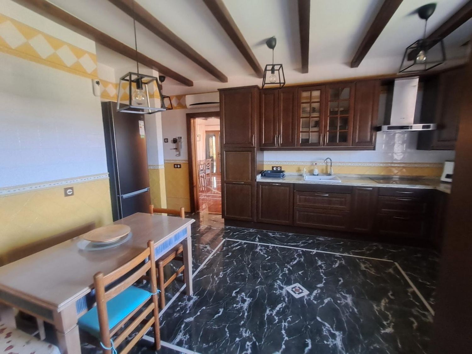 Casa o chalet independiente en Poligono 13, 552 Parcela, Llucmajor Interior, Llucmajor Interior - Foto 4