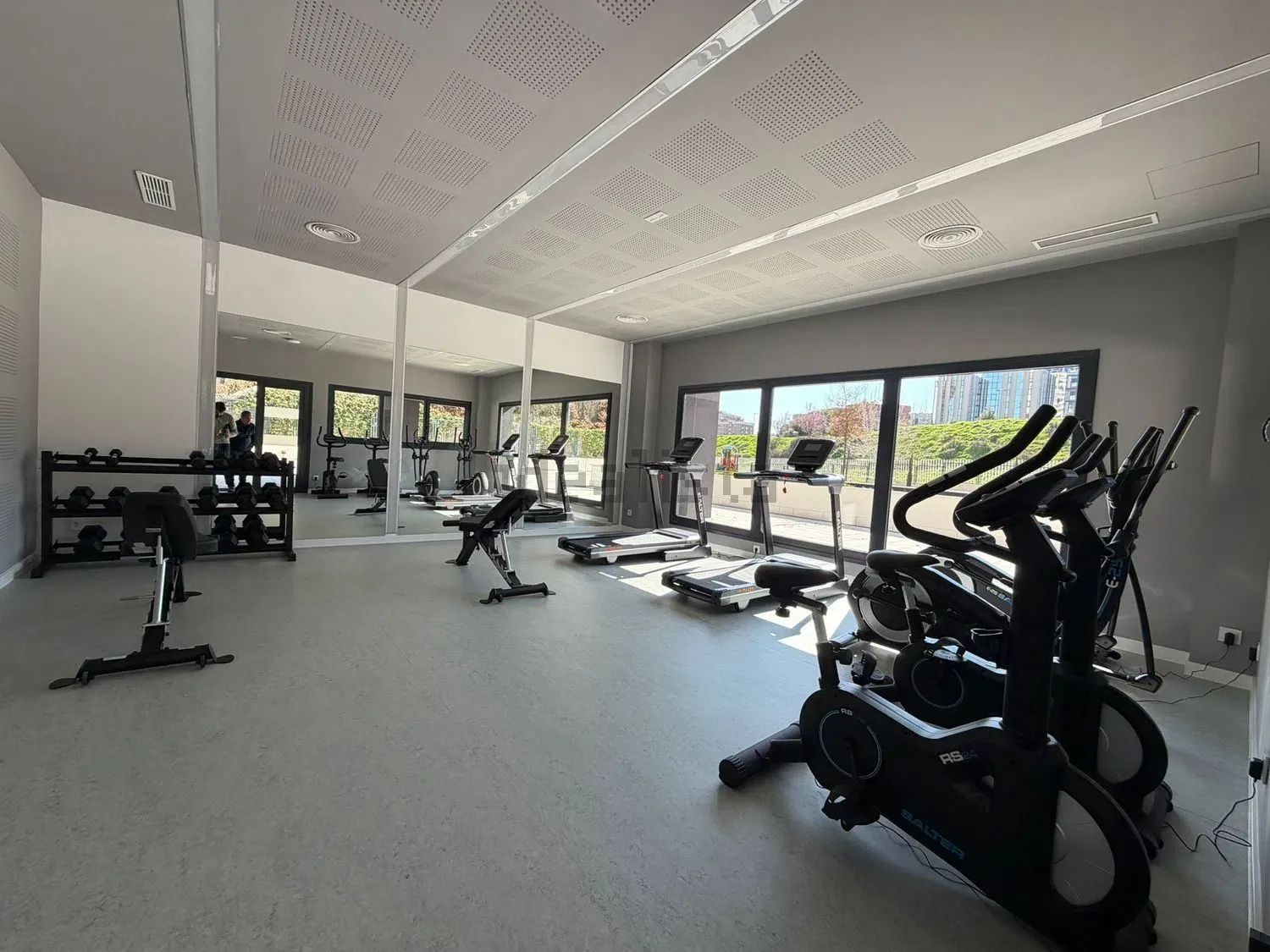 Piso en calle de Dulce Chacón, 25 - Foto 21