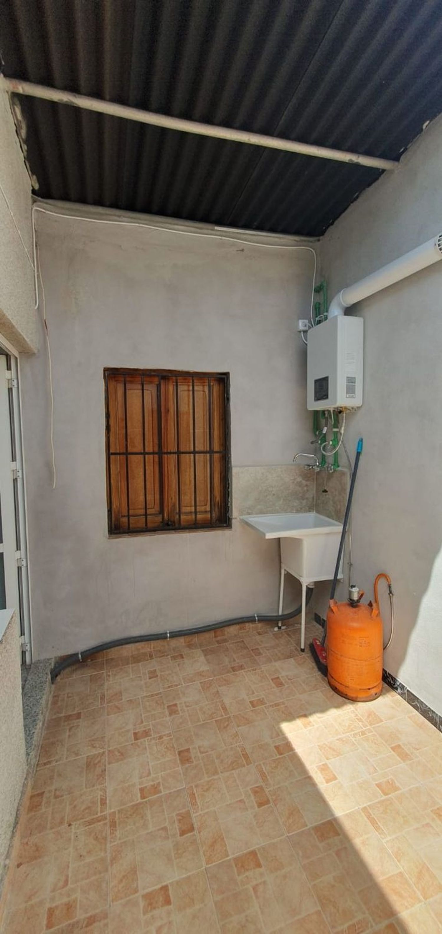 Casa o chalet independiente en Calle torrejon s/n, Montepinar-La Aparecida-Raiguero, Montepinar-La Aparecida-Raiguero - Foto 16
