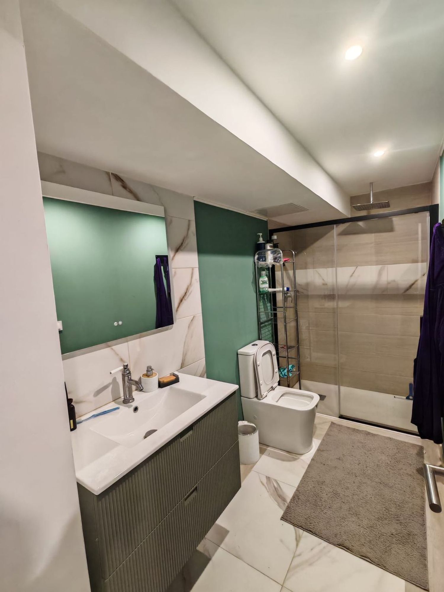 Piso en Errege Atea, 18 - Foto 5