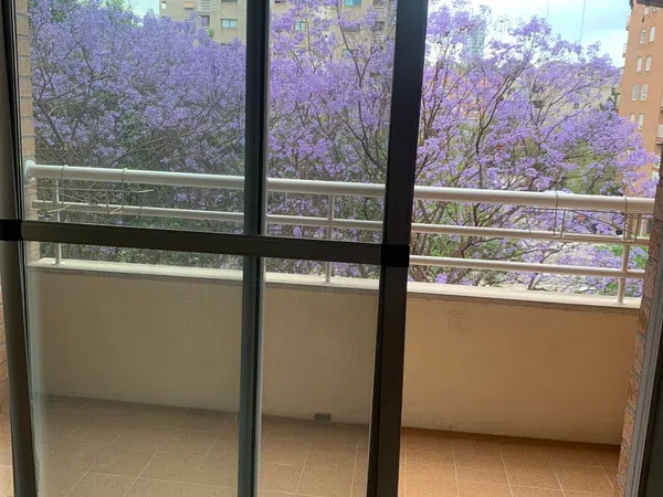 Piso en Avenida del General Avilés, 39, Benicalap - Foto 5