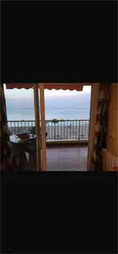 Piso en Paseo maritimo rey de España - Foto 2