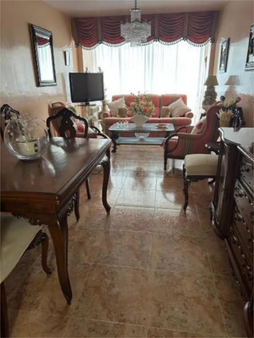 Piso en Agra del Orzan - Foto 4