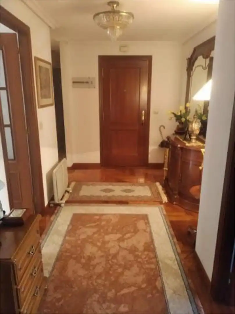 Piso en Baiona - Foto 3