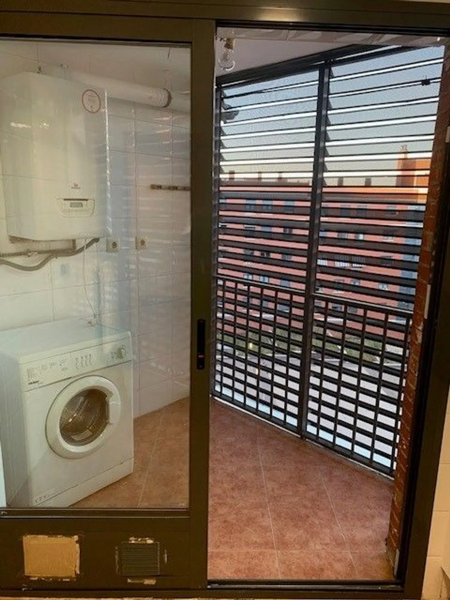 Ático en calle Pilar Soler, 2 - Foto 7
