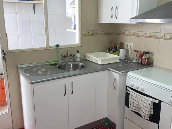 Piso en Ronda Norte, 23, San Antón - Foto 4