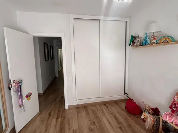 Piso en Calle Ingeniero Paz Peraza, 18, Valterra-La Vega-Las Salinas, Valterra-La Vega-Las Salinas - Foto 4