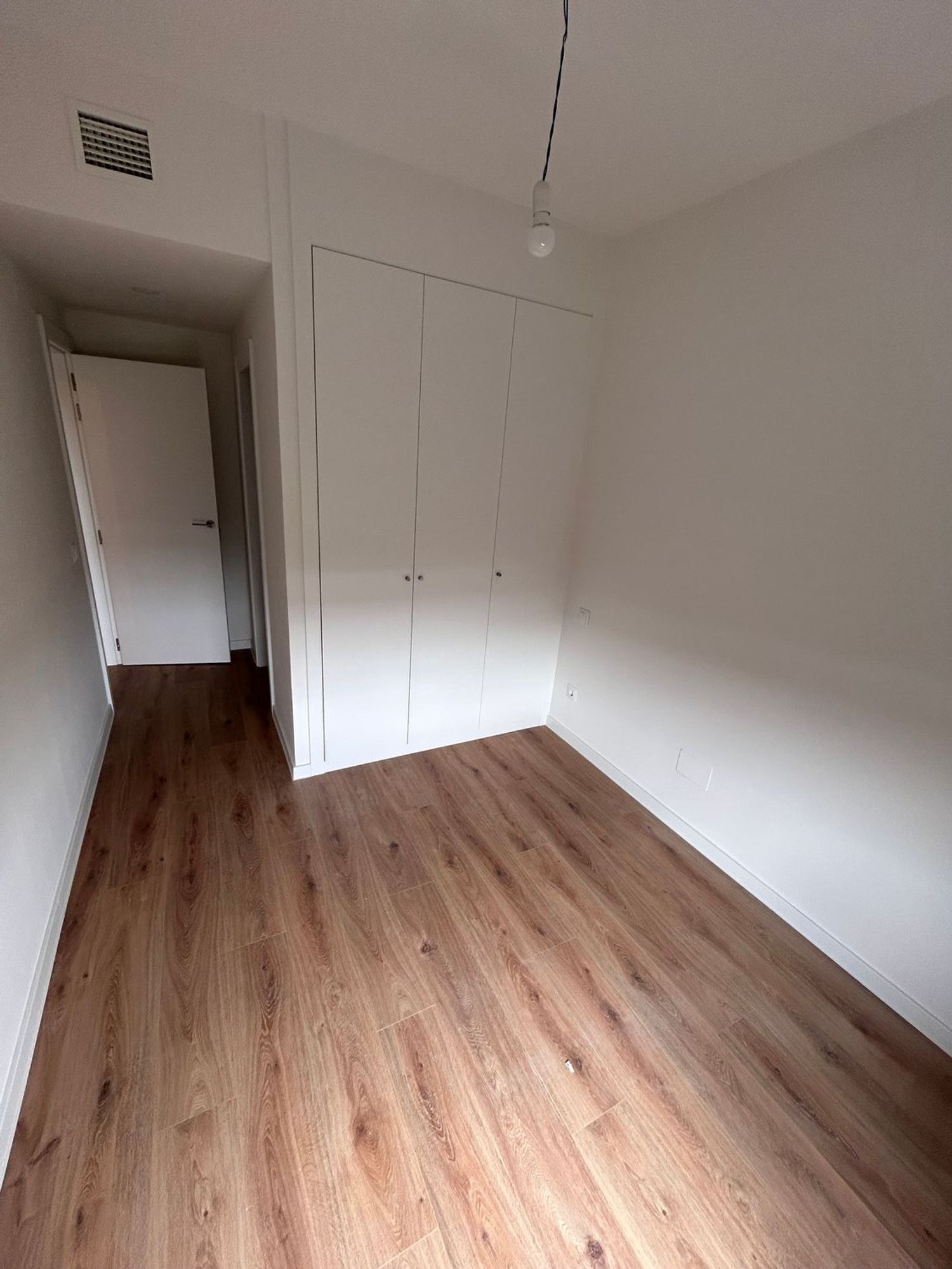 Piso en Calle Francisco Antón, 2, San Isidro - Los Almendros, San Isidro - Los Almendros - Foto 7