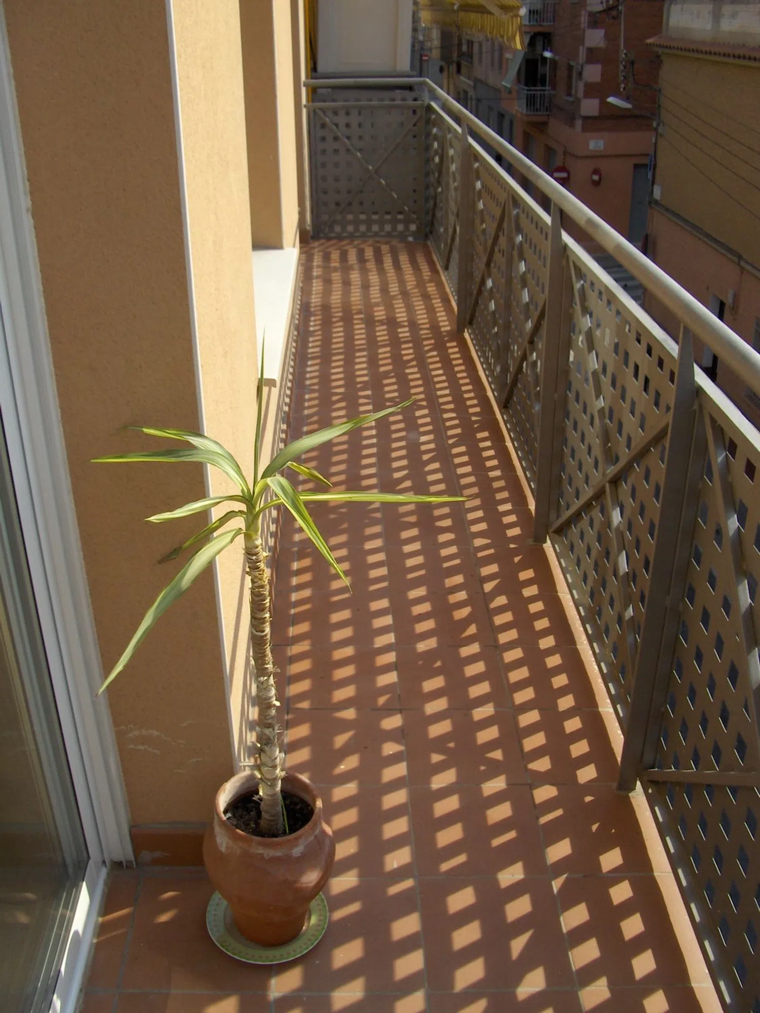 Piso en Barrio La Prosperitat - Foto 1